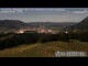 Webcam in Sonthofen, 4 km