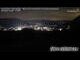 Webcam in Sonthofen, 1.6 mi away