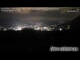 Webcam in Sonthofen, 7.7 km entfernt