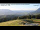 Webcam in Sonthofen, 1.6 mi away