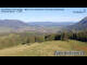 Webcam in Sonthofen, 4 km entfernt