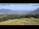 Webcam in Sonthofen, 7.7 km