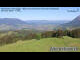 Webcam in Sonthofen, 7.7 km