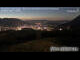 Webcam in Sonthofen, 1.6 mi away
