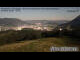 Webcam in Sonthofen, 3 mi away