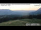 Webcam in Sonthofen, 7.7 km