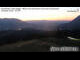 Webcam in Sonthofen, 4 km