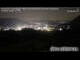 Webcam in Sonthofen, 4 km