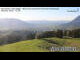 Webcam in Sonthofen, 7.7 km