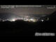 Webcam in Sonthofen, 7.7 km