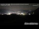 Webcam in Sonthofen, 7.7 km