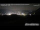 Webcam in Sonthofen, 4 km entfernt