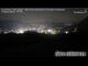 Webcam in Sonthofen, 1.6 mi away