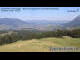 Webcam in Sonthofen, 7.7 km entfernt