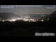 Webcam in Sonthofen, 3 mi away