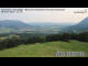 Webcam in Sonthofen, 7.7 km