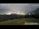 Webcam in Sonthofen, 3 mi away