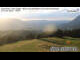 Webcam in Sonthofen, 1.6 mi away