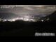 Webcam in Sonthofen, 7.7 km