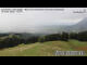 Webcam in Sonthofen, 3 mi away