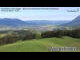Webcam in Sonthofen, 3 mi away
