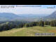 Webcam in Sonthofen, 4 km