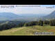 Webcam in Sonthofen, 7.7 km