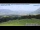 Webcam in Sonthofen, 7.7 km