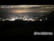 Webcam in Sonthofen, 7.7 km