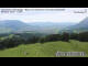 Webcam in Sonthofen, 3 mi away