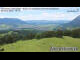 Webcam in Sonthofen, 1.6 mi away