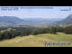 Webcam in Sonthofen, 3 mi away