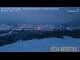 Webcam in Sonthofen, 4 km