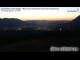 Webcam in Sonthofen, 4 km entfernt