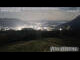 Webcam in Sonthofen, 4 km