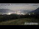 Webcam in Sonthofen, 7.7 km