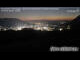 Webcam in Sonthofen, 7.7 km