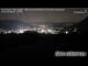 Webcam in Sonthofen, 7.7 km