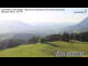 Webcam in Sonthofen, 4 km