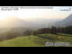 Webcam in Sonthofen, 4 km