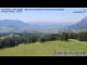 Webcam in Sonthofen, 7.7 km entfernt