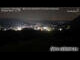 Webcam in Sonthofen, 4 km