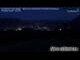 Webcam in Sonthofen, 7.7 km