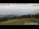 Webcam in Sonthofen, 3 mi away
