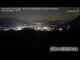 Webcam in Sonthofen, 4 km