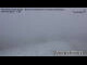 Webcam in Sonthofen, 3 mi away