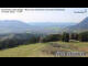 Webcam in Sonthofen, 4 km