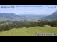 Webcam in Sonthofen, 3 mi away