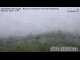Webcam in Sonthofen, 1.6 mi away
