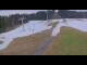 Webcam in Fieberbrunn, 1.7 mi away